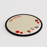 Coordinato Merry Beige