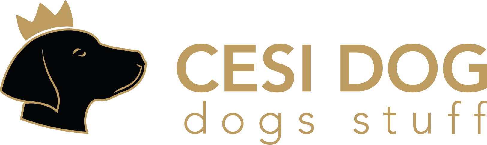 Cesi Dog