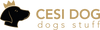 Cesi Dog