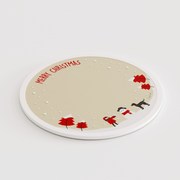 Coordinato Merry Beige