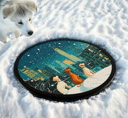 Coordinato New York City